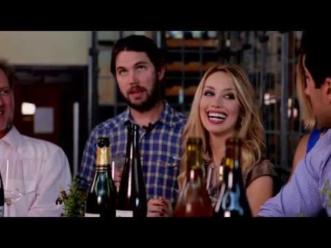 Tasting Talk:  The New Breed of Sommelier