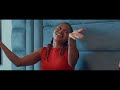 JUST LOVING YOU (VICTORY MICHAEL, OMECHE OKO) Latest Nigerian Movies 2026