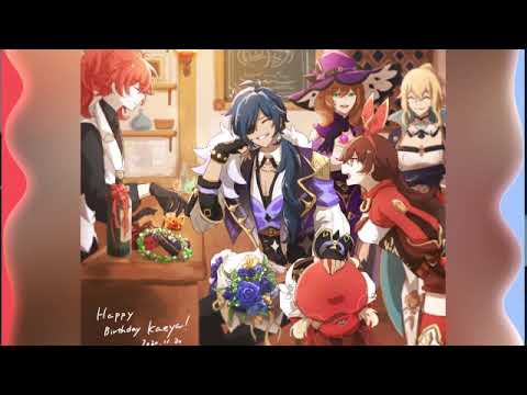 Tungevaag & Raaban - All For Love (Luca Schreiner Remix) - Kaiz Cloud