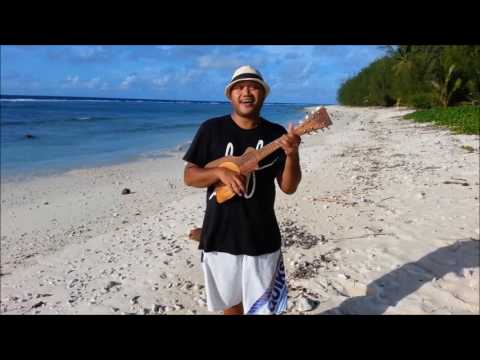 Happy Birthday Anika