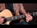 See You Again (feat. Charlie Puth) Furious 7 - Chords - Wiz Khalifa, Easy Beginner Guitar Lesson