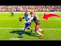 Madden 25 Defense 101 How To Play Defense Correctly