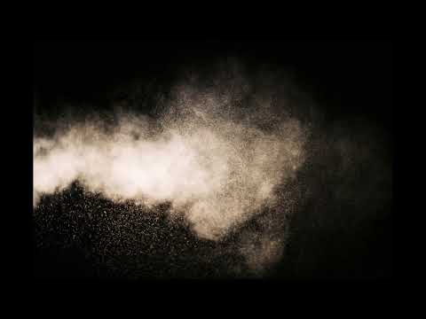 Jake Tarry  - The Music (Official Best OF Audio)