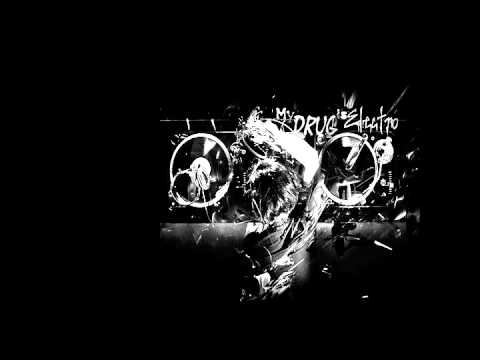 Butch - Reshef (BNZO Remix)