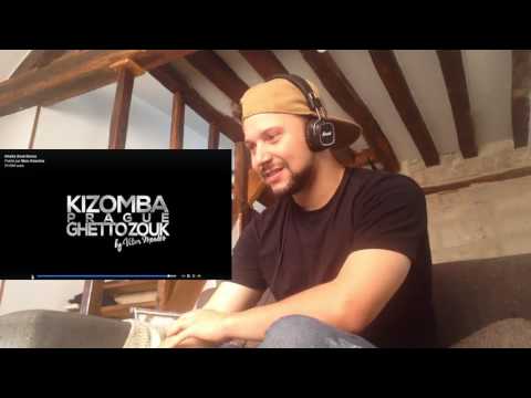 Vitor & Ivona j'ai grave kiffé !