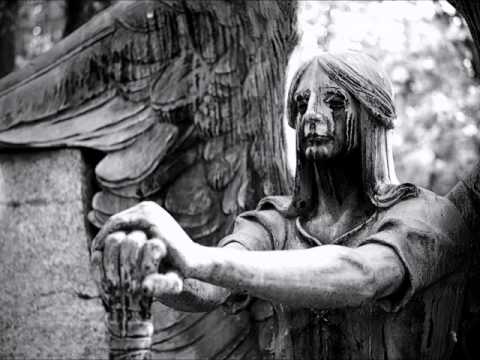 PSYCHO AKA NOBODY - CRUCIFIXUS