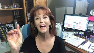 Are You a Grieving Empty Nest Mom?