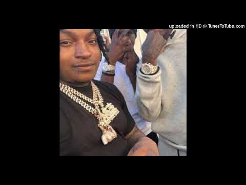 [FREE] ASM Bopster x Jetbkeezy Type Beat ''Self Made''