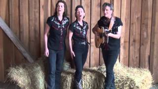 The Night Is So Lonely