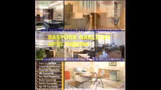 SAKARYA EVDEN EVE NAKLİYAT TAŞIMACILIK VE EŞYA DEPOLAMA 0532 594 35 36