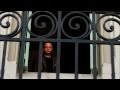 [VER-HD] ميكروفون 2011 Pelicula Completa en español Latino Online