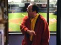 Seinfeld Hire This Man