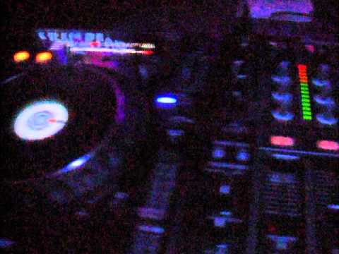 Russische djs ZONE - DJ CAB - Club in Meppen Djs fur ihre Club, Hochzeit, Party, Jubileum