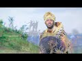 Galaanaa Gaaromsaa Sodaa Qawwee Hin Qabnu Oromo Music 2016 New By RAYA Studio