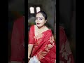 SAREE SERIES 24 THE MOST BEAUTIFUL ATTIRE IN THE WORLD COMPILATION TILL DATE OF MY YUTUBE