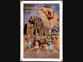 Monty Python's The Meaning of Life UK Radio Spot #1 (1983)