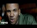 The Game - How We Do (Main Version)