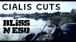 Bliss n Eso | Cialis Cuts | Cliff Diving [KOD]