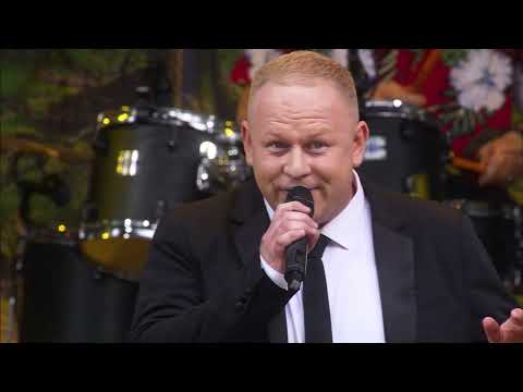 CEĻOJAM LAIKĀ / Sandris Dubovs