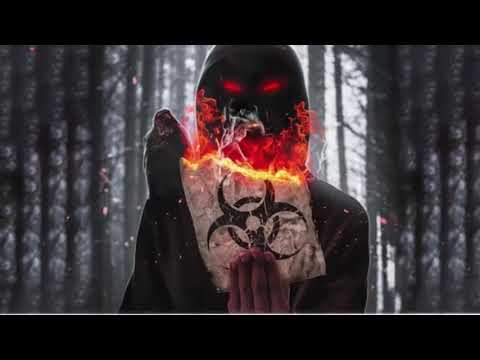 Trap&BassBoosted Music 2021 (Pacheco - Thats Loud)