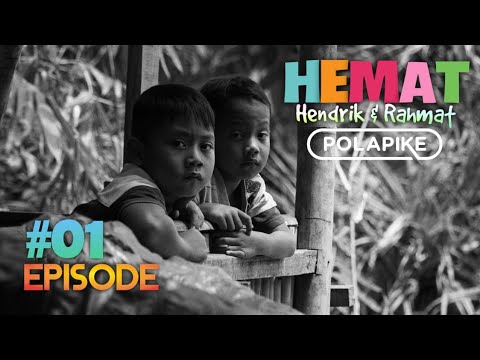 hemat-episode-1-polapike-film-pendek-ngapak-kebumen