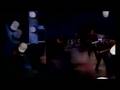 Osmonds - The Last Days