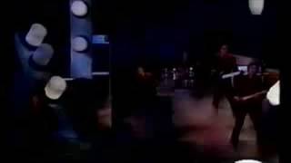 Osmonds - The Last Days