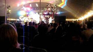 Dirty Love - Zappa plays Zappa