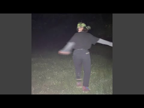 Video thumbnail for dullscythe