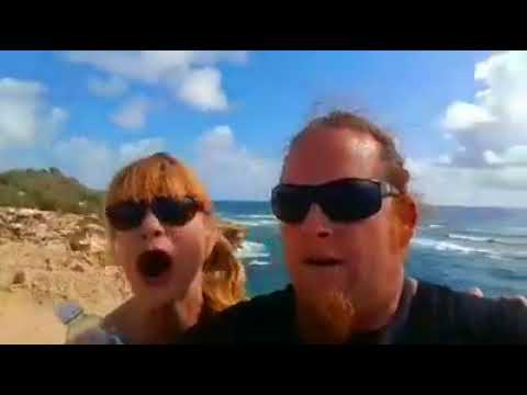 A Life in the Day Of video thumbnail