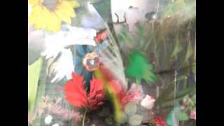 Joan of Arc - Explain Yourself #2 [OFFICIAL AUDIO]