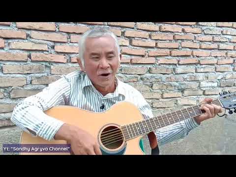 Tu Jolom O Debataku - Kristen au Hape Hutondong == By Oppung Gaul Siburian