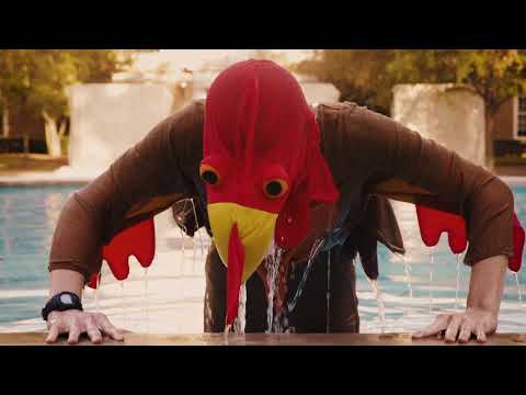 Alpha Tau Omega - Kappa Rho