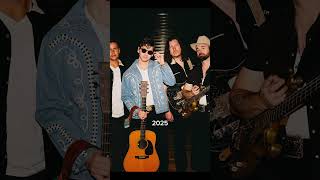 Through thick and thin. My ride or dies. #williambeckmann