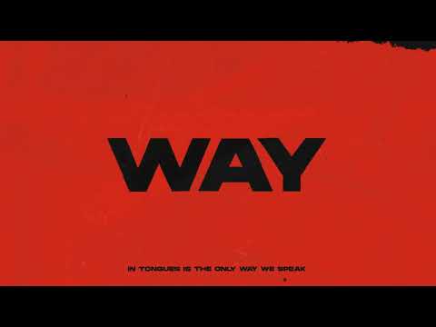 YDizz - FREAK FT C Mally (Lyric Video)