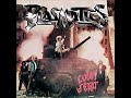 The Plasmatics - Country Fairs