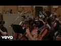 Andrea Bocelli - Con Te Partirò (2016 Instrumental Orchestra Version)