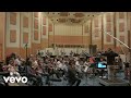 Andrea Bocelli - Con Te Partiro (2016 Instrumental Orchestra Version)