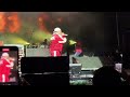 RockTheBellsTV Llcoolj Rockthebells