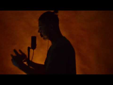 Oceans Remix Cover - Hector Ramirez