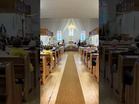 Two sounds #5