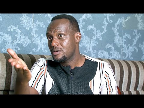 Dore aho BYAPFIRIYE!! Ngiri RYA KOSA wakoze utabizi wasenga ntusubizwe|Tangira witoze ibi urasubizwa