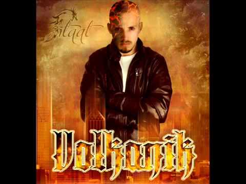 İtaat ft Big Bomba - Bugi Bigi