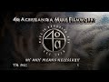 New Line Cinema 40 Acres And A Mule Filmworks Love Basketball