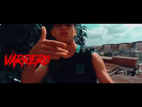 É Ver Pra Crer | Thiagão e os KG | - Lyric Vídeo (Não Oficial) // Produtora Wa #17