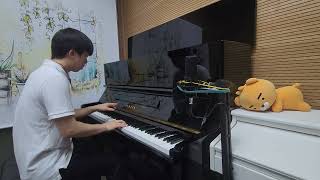 Billy Joel - Piano Man