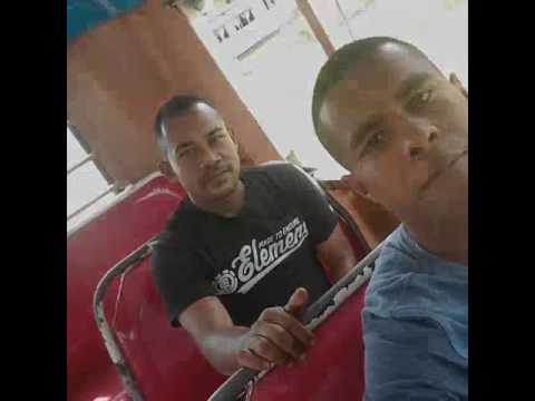 Gadreva na bula.....