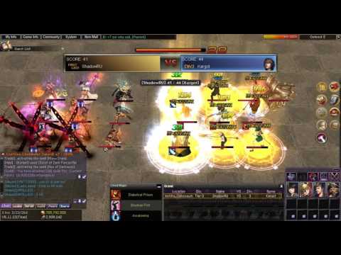 Atlantica Global Titan AM final July 03 2016