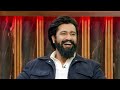 The Great Indian Kapil Show Kaushal Brothers Bacha Hua Content Vicky Kaushal Kapil Sharma