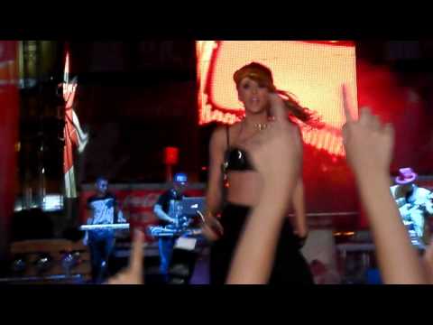 Deep Zone feat. Bobo - Няма НЕ !